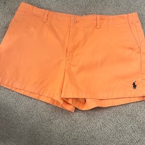 Ralph Lauren Shorts